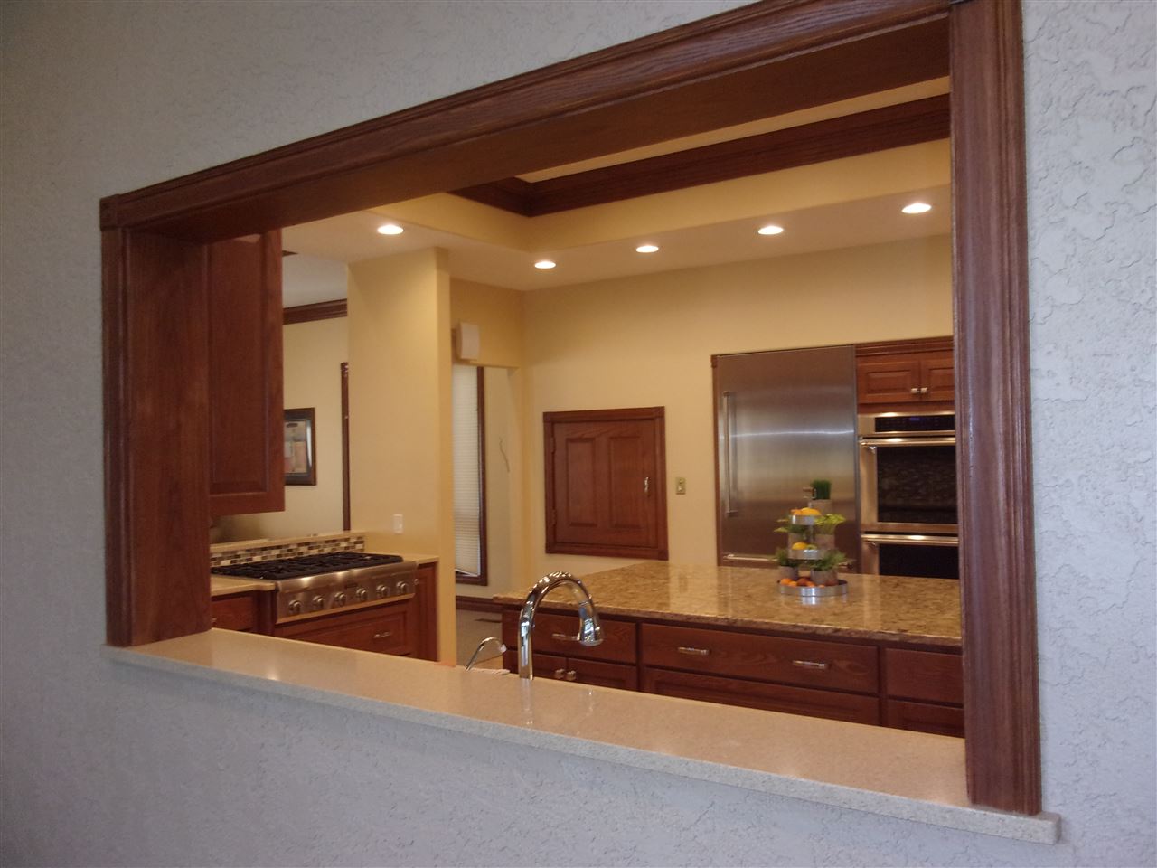 North Platte NE 69101 Real Estate. Gateway Realty Real Living