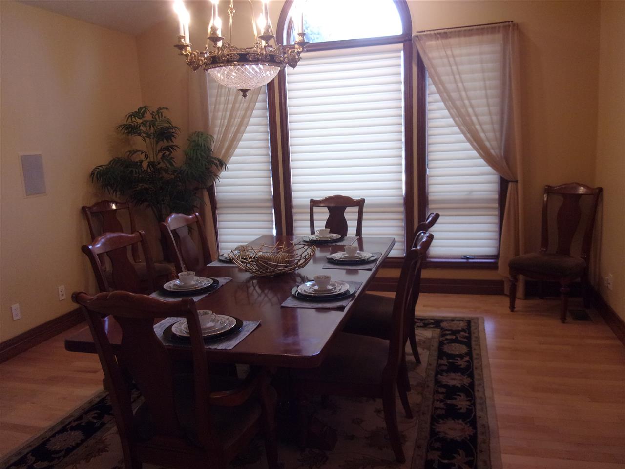 North Platte NE 69101 Real Estate. North Platte Real Estate