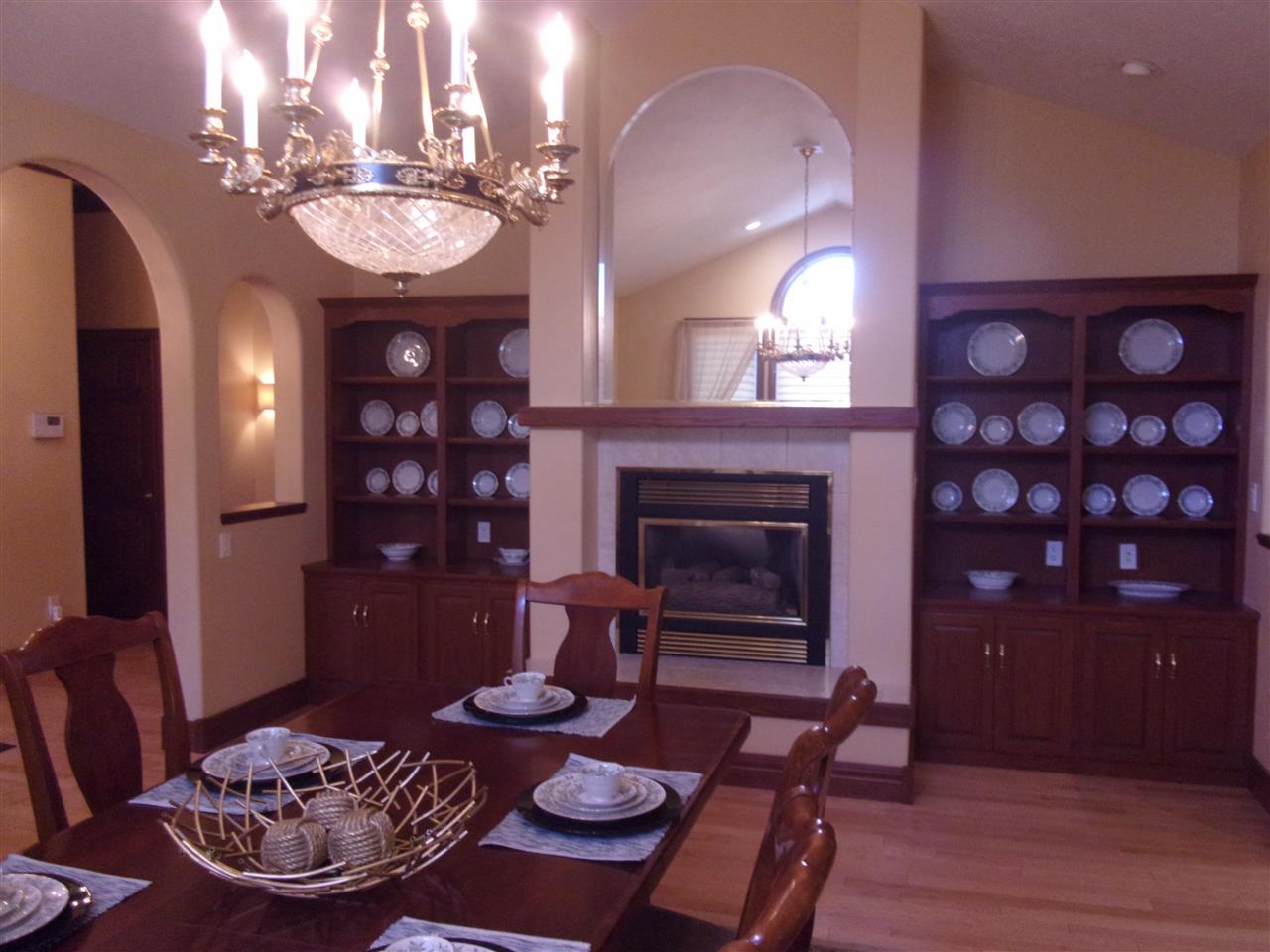 North Platte NE 69101 Real Estate. Kim Hanna-Davis