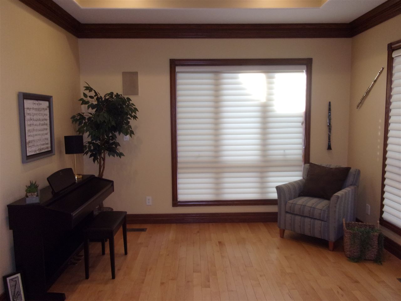 North Platte NE 69101 Real Estate. North Platte Real Estate