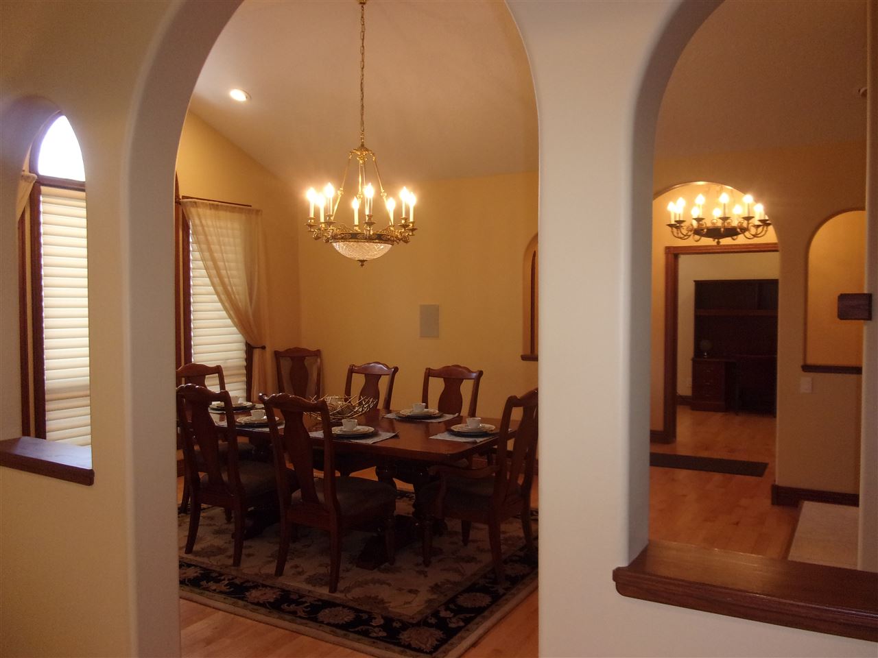 North Platte NE 69101 Real Estate. Kim Hanna-Davis