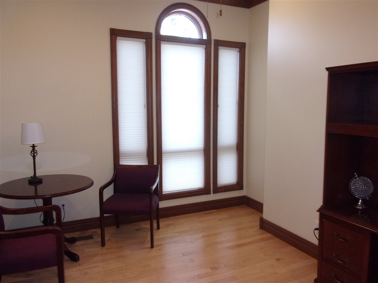 North Platte NE 69101 Real Estate. Kim Hanna-Davis