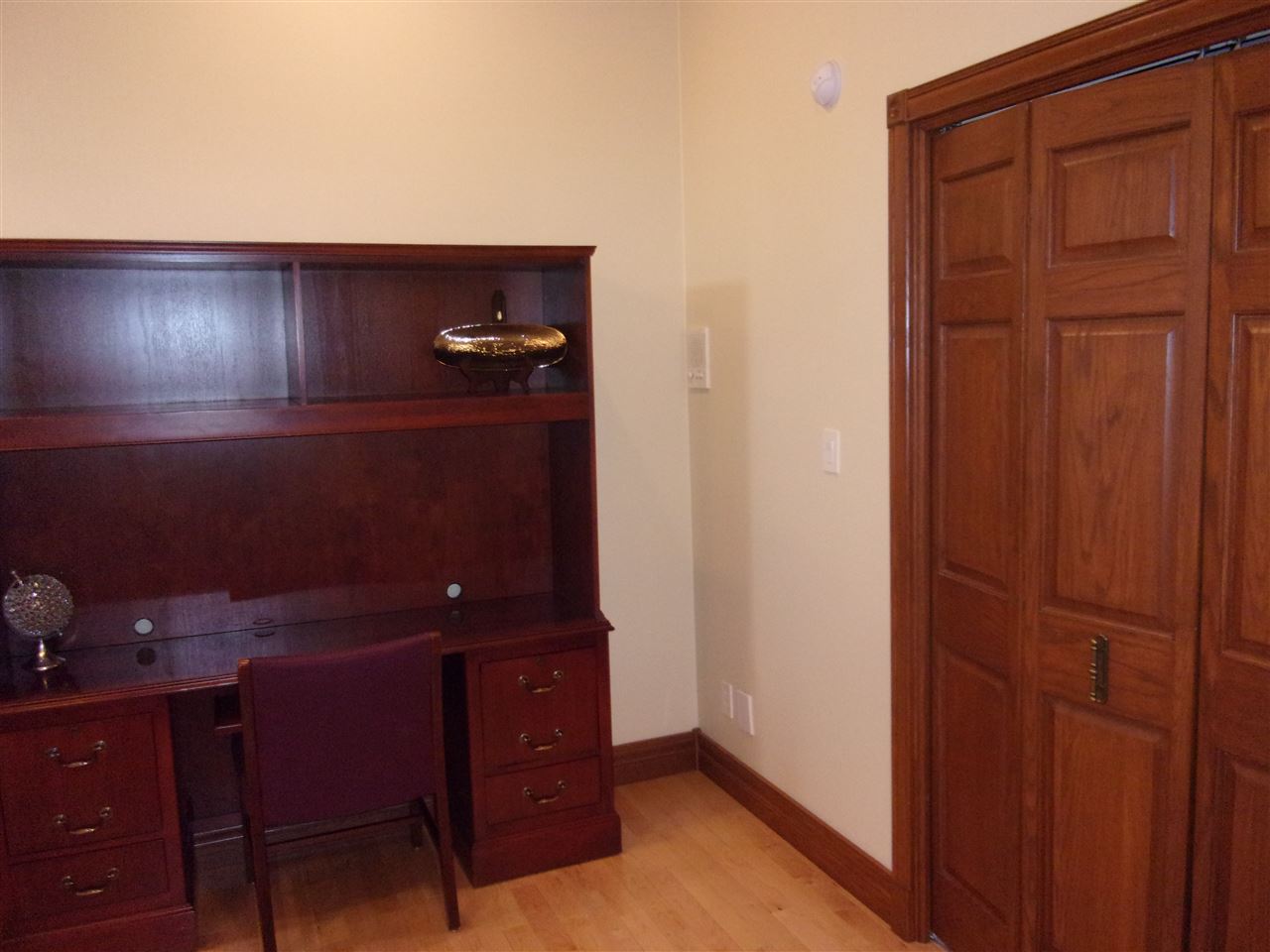 North Platte NE 69101 Real Estate. Kim Hanna-Davis