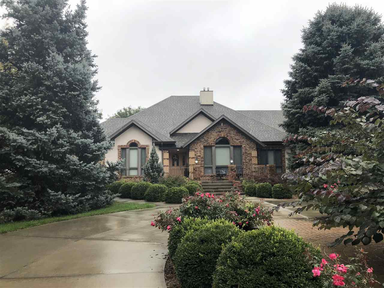 North Platte NE 69101 Real Estate. Kim Hanna-Davis