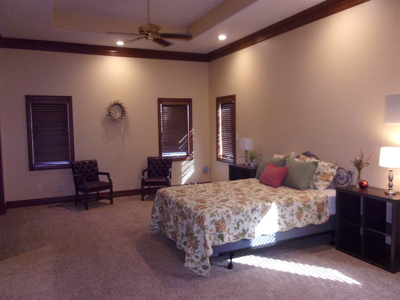 North Platte NE 69101 Real Estate. 400k-600k