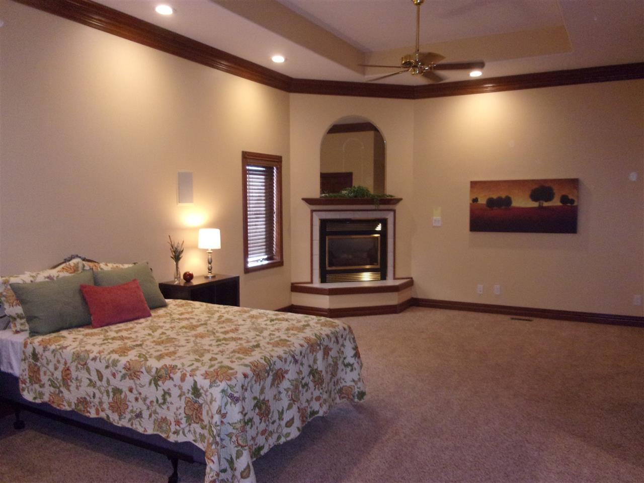 North Platte NE 69101 Real Estate. 400k-600k