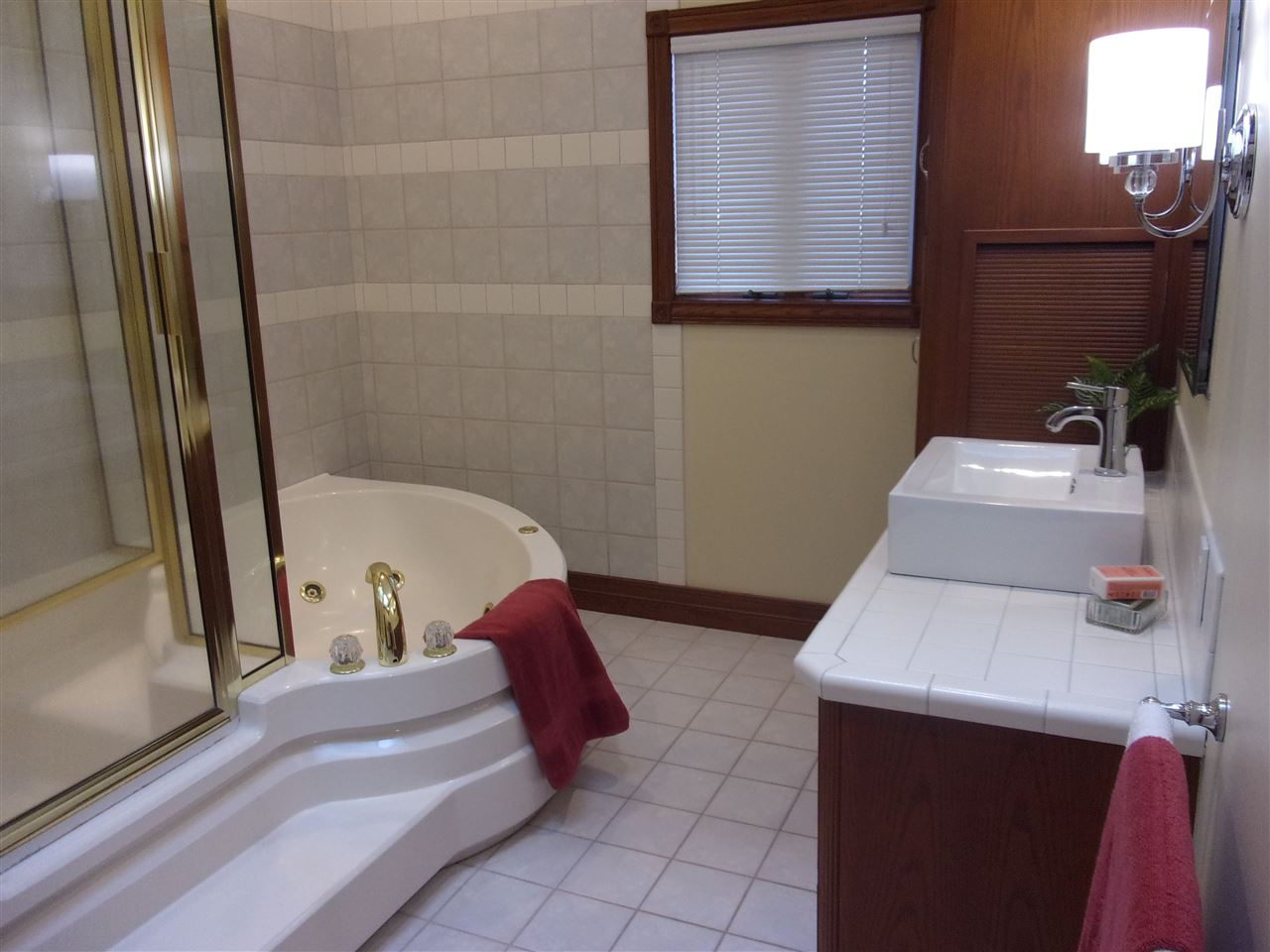 North Platte NE 69101 Real Estate. 400k-600k