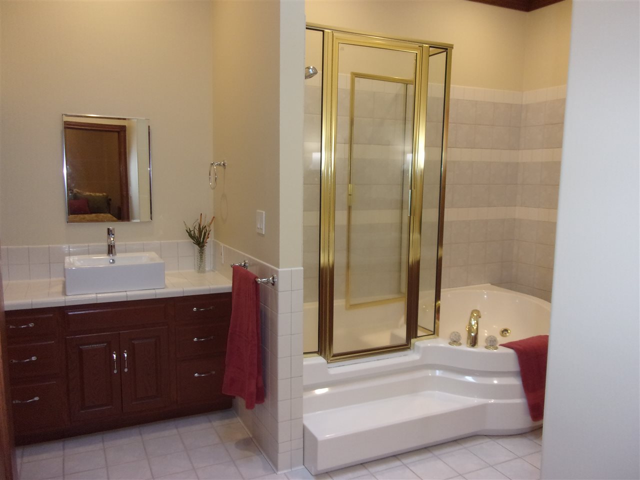 North Platte NE 69101 Real Estate. Kim Hanna-Davis