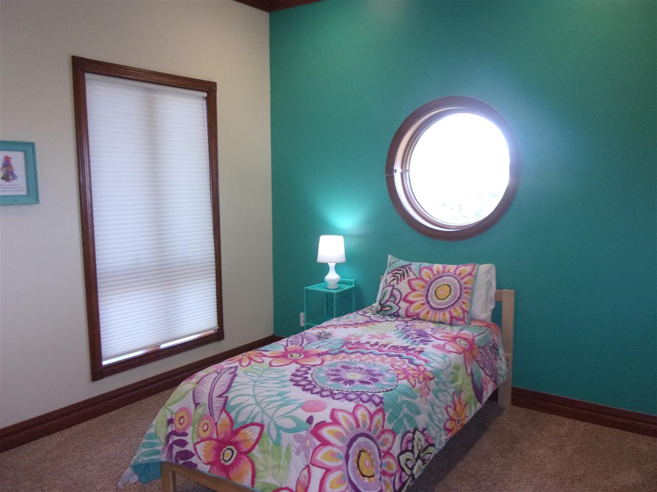 North Platte NE 69101 Real Estate. Kim Hanna-Davis