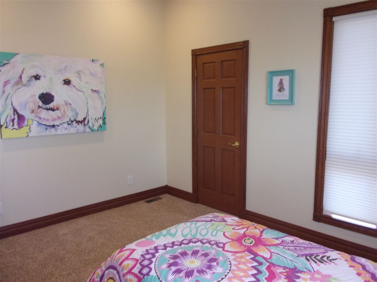 North Platte NE 69101 Real Estate. Residential Listing