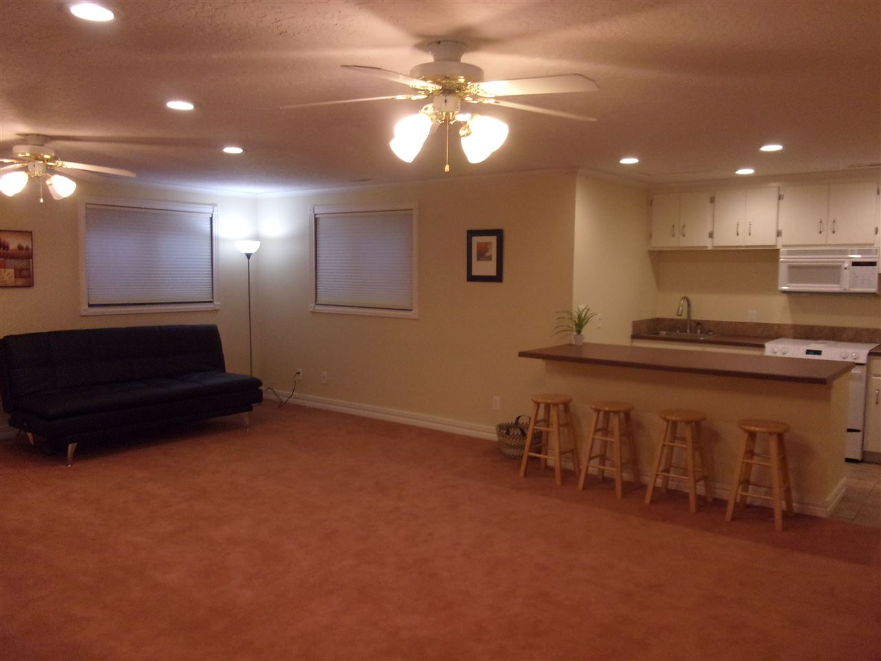 North Platte NE 69101 Real Estate. Kim Hanna-Davis