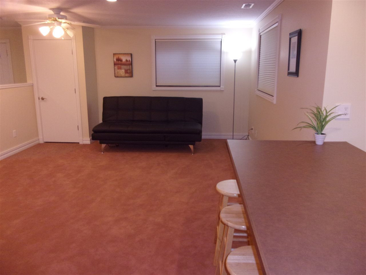 North Platte NE 69101 Real Estate. North Platte Real Estate