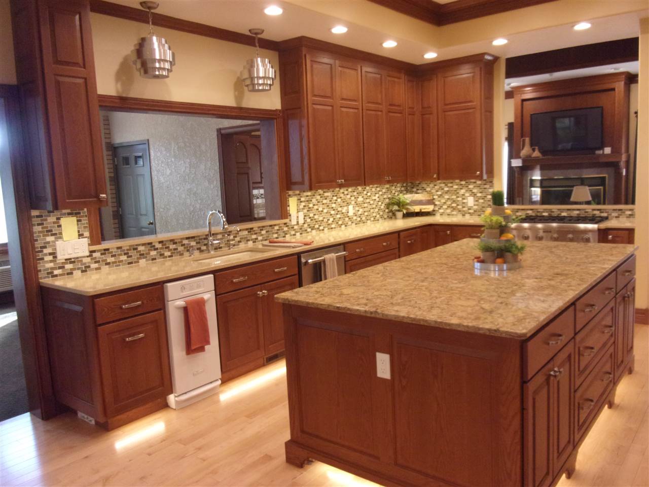 North Platte NE 69101 Real Estate. Gateway Realty Real Living