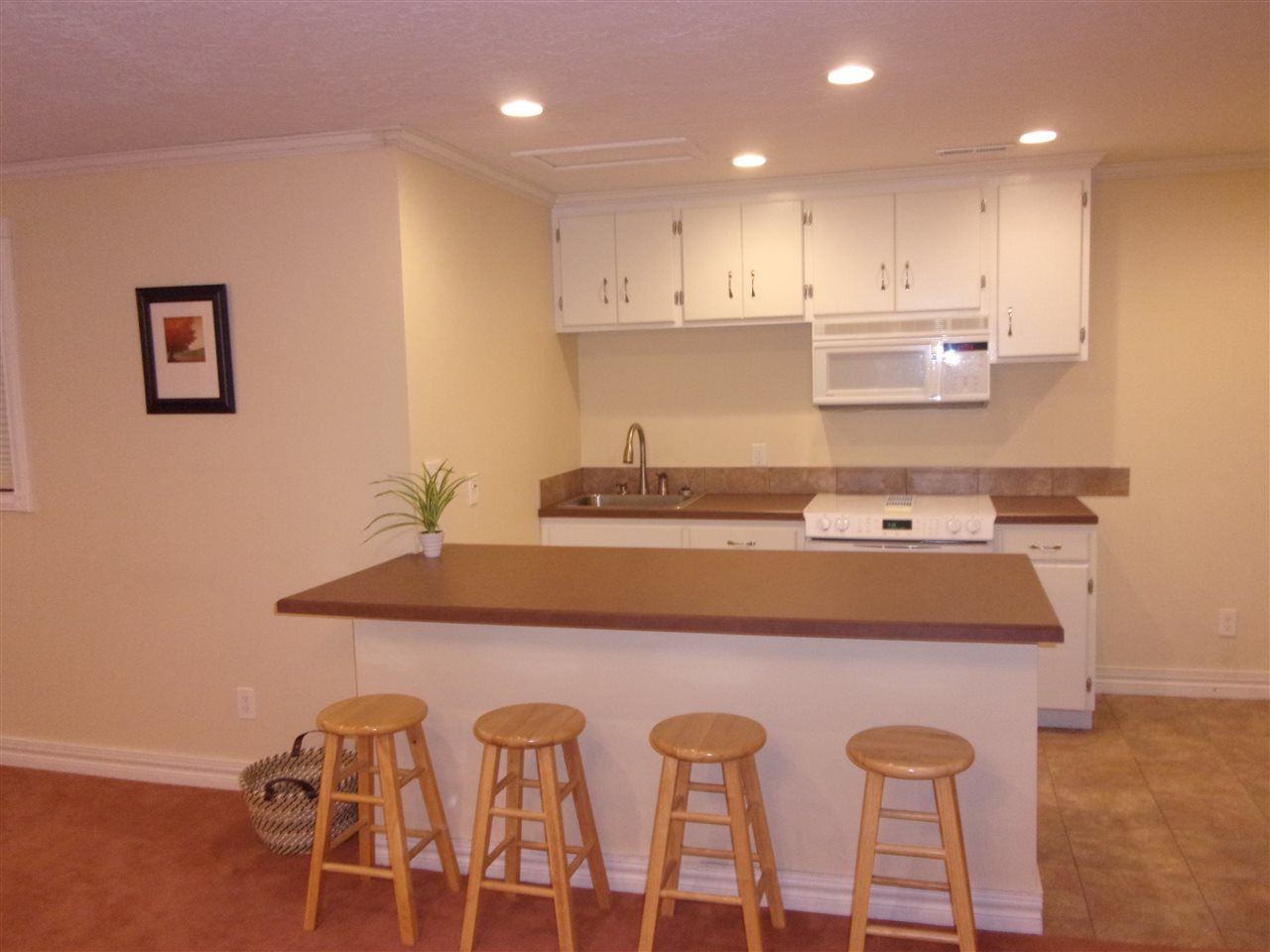 North Platte NE 69101 Real Estate. North Platte Real Estate