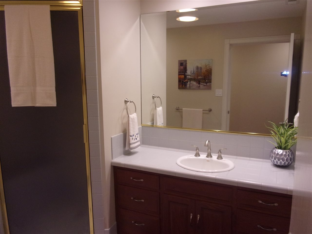 North Platte NE 69101 Real Estate. Kim Hanna-Davis