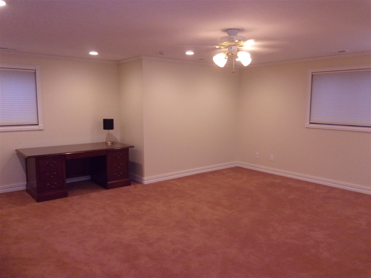 North Platte NE 69101 Real Estate. Gateway Realty Real Living