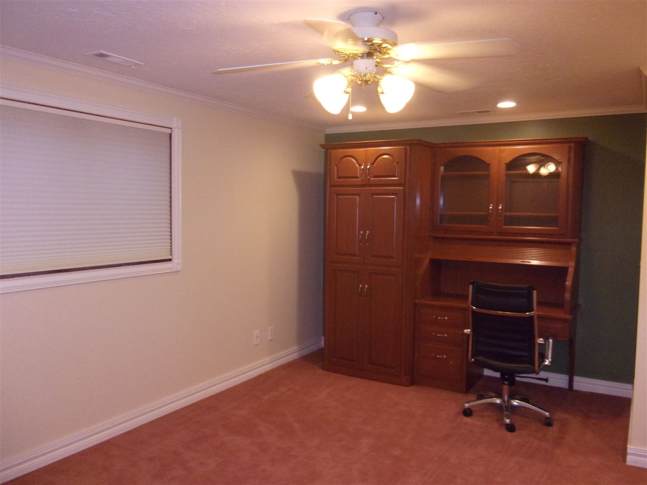 North Platte NE 69101 Real Estate. North Platte Real Estate