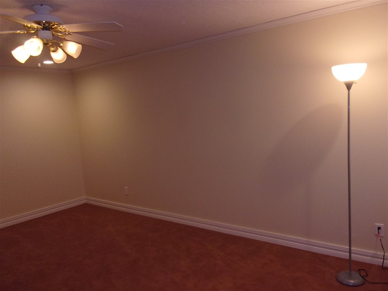 North Platte NE 69101 Real Estate. Residential Listing