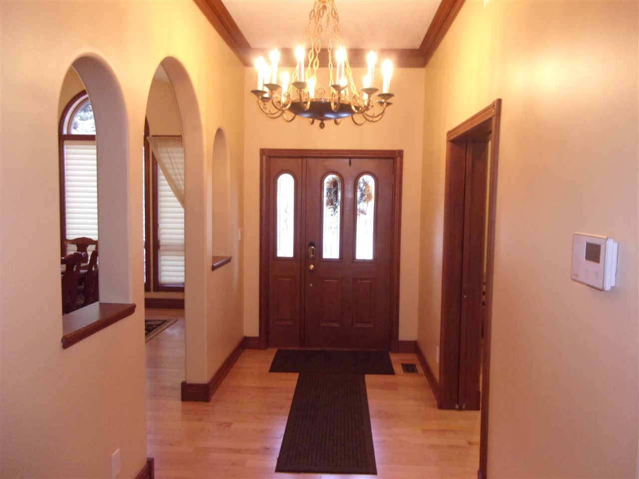 North Platte NE 69101 Real Estate. 400k-600k