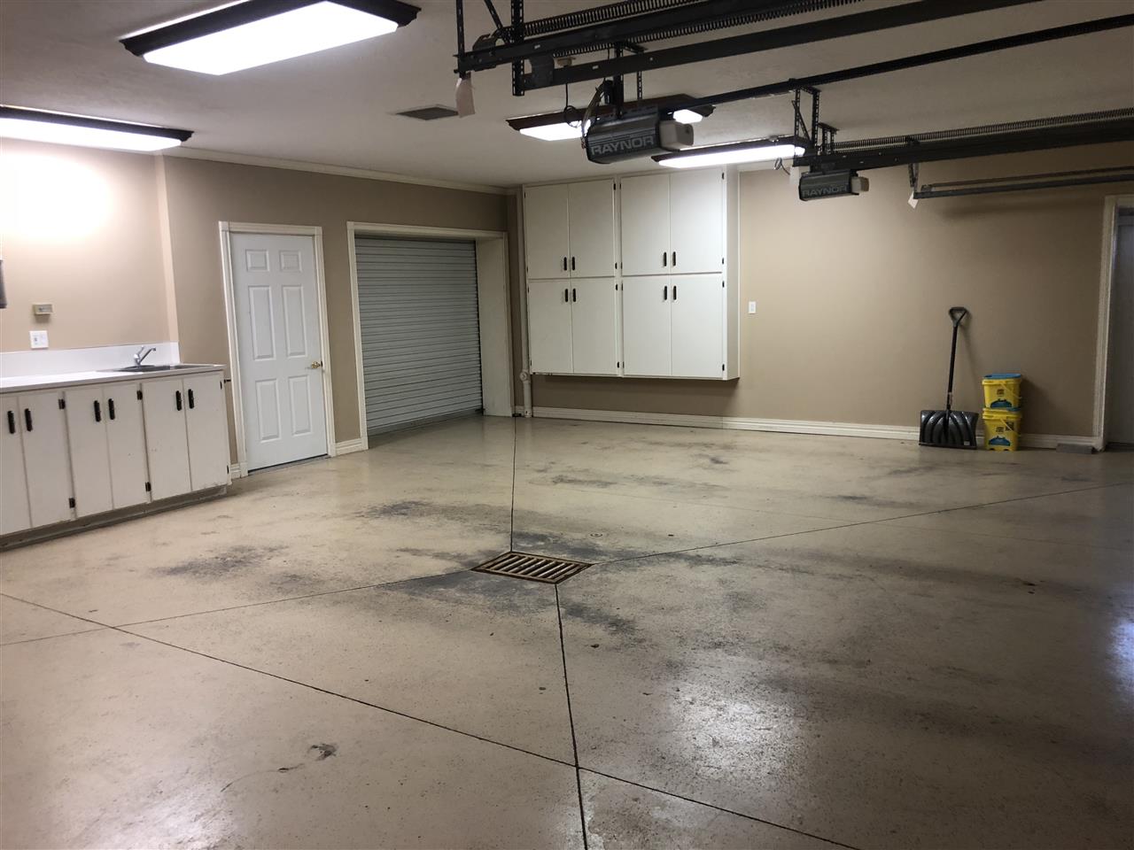 North Platte NE 69101 Real Estate. North Platte Real Estate