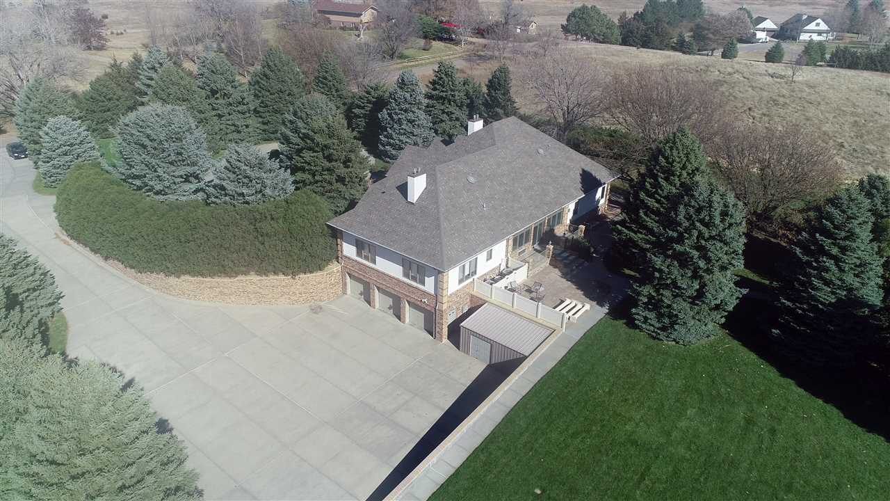 North Platte NE 69101 Real Estate. Gateway Realty Real Living