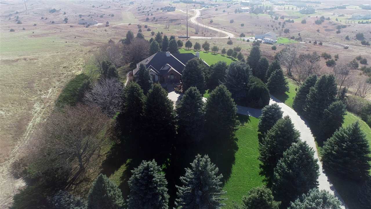 North Platte NE 69101 Real Estate. 400k-600k