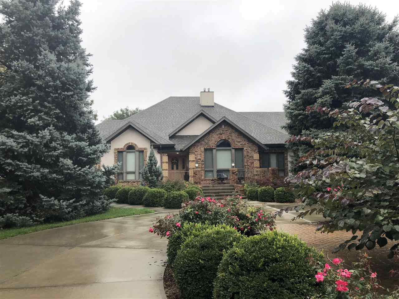 North Platte NE 69101 Real Estate. Gateway Realty Real Living