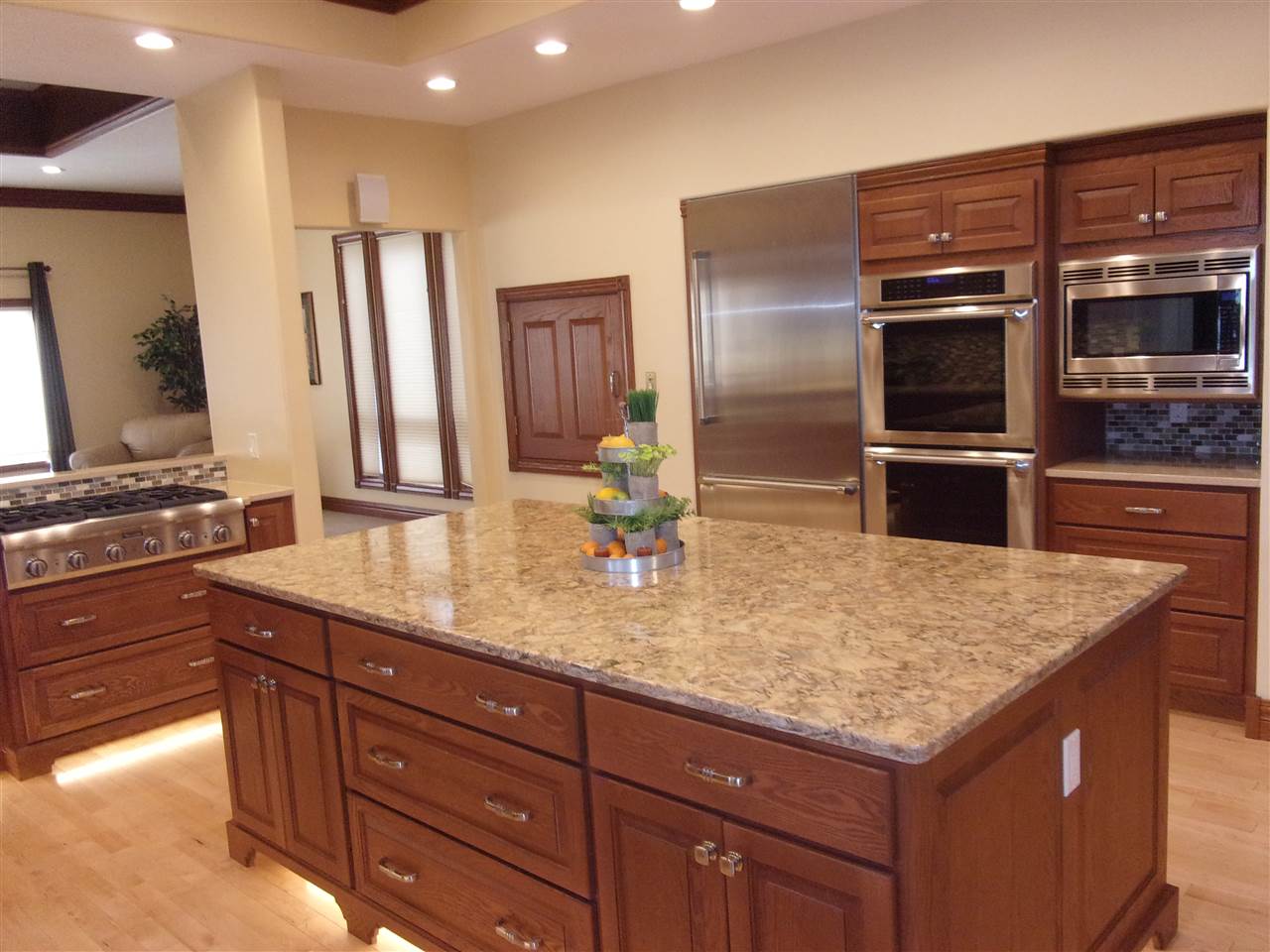 North Platte NE 69101 Real Estate. Kim Hanna-Davis