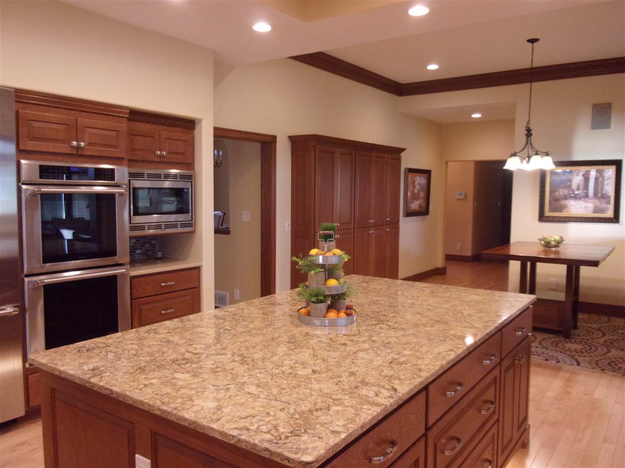 North Platte NE 69101 Real Estate. Kim Hanna-Davis