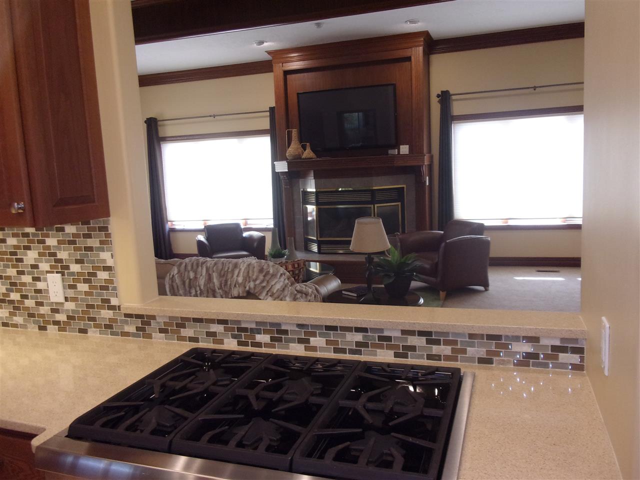 North Platte NE 69101 Real Estate. Gateway Realty Real Living