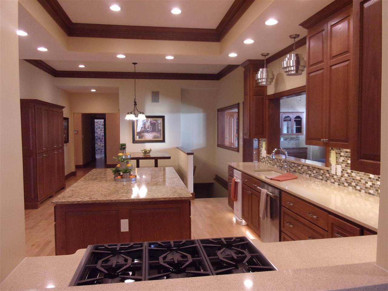 North Platte NE 69101 Real Estate. Residential Listing