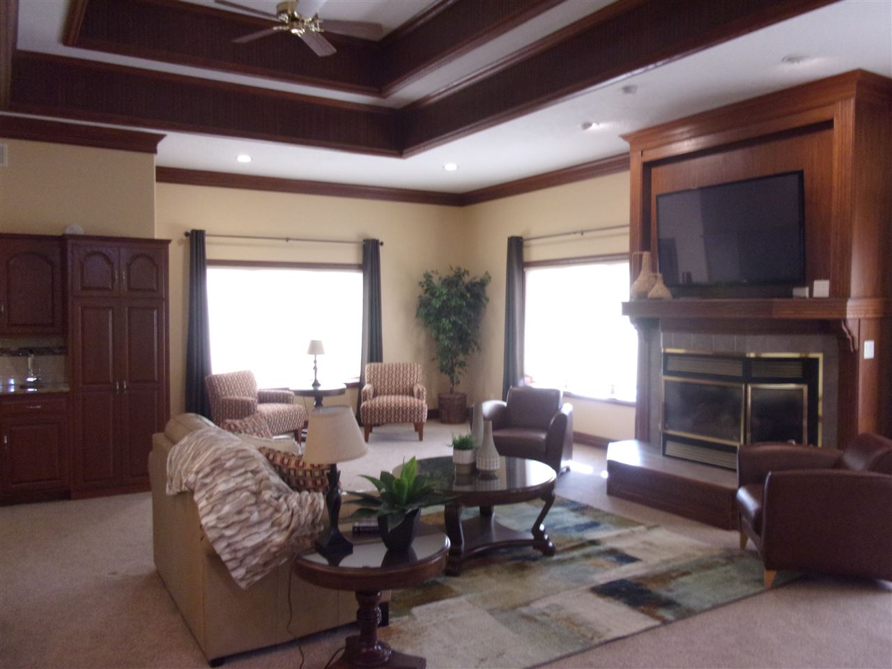 North Platte NE 69101 Real Estate. North Platte Real Estate