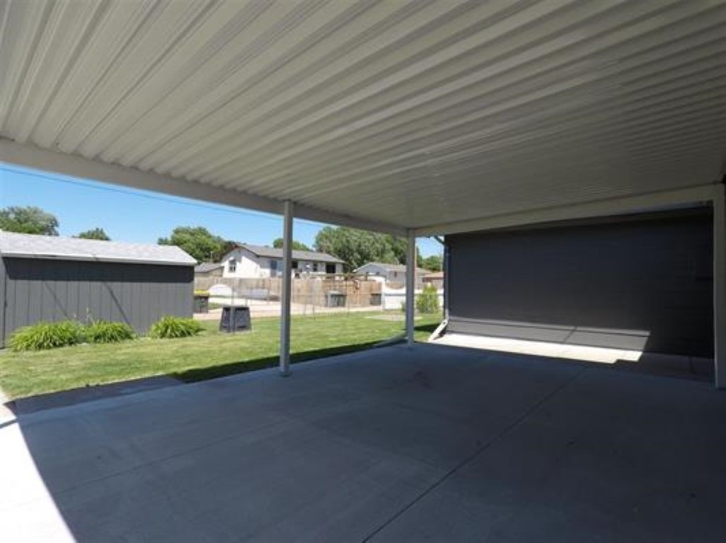 North Platte NE 69101 Real Estate. Gateway Realty Real Living