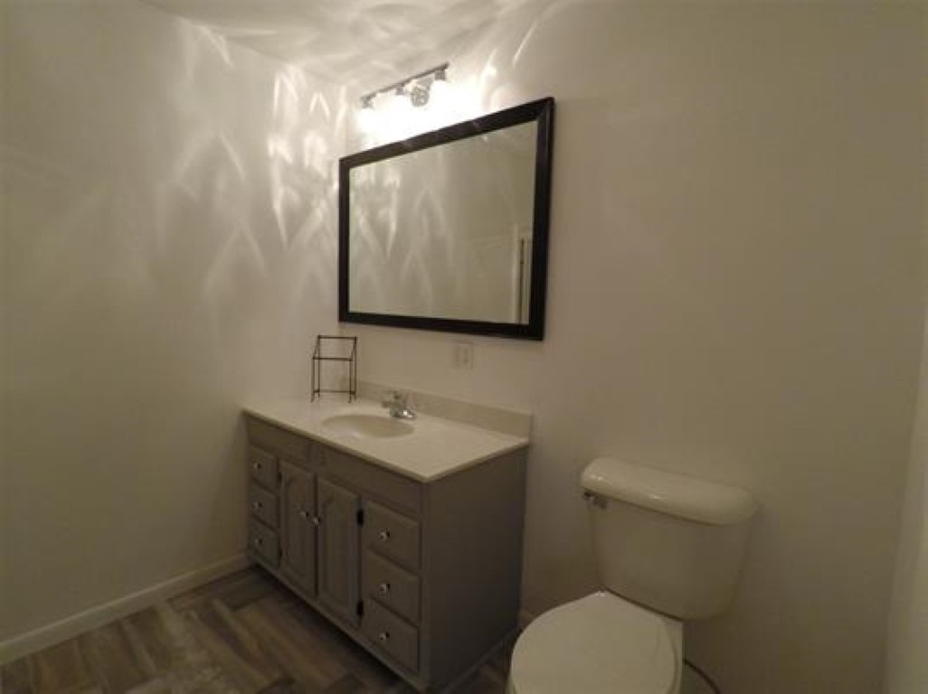 North Platte NE 69101 Real Estate. North Platte Real Estate