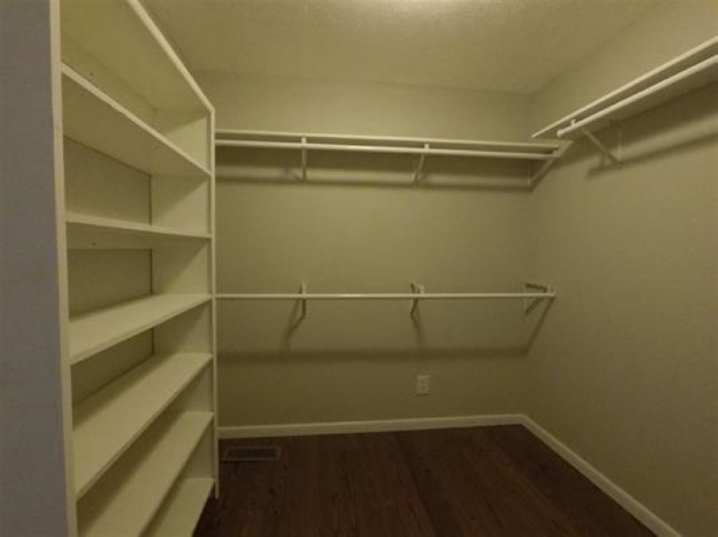 North Platte NE 69101 Real Estate. North Platte Real Estate