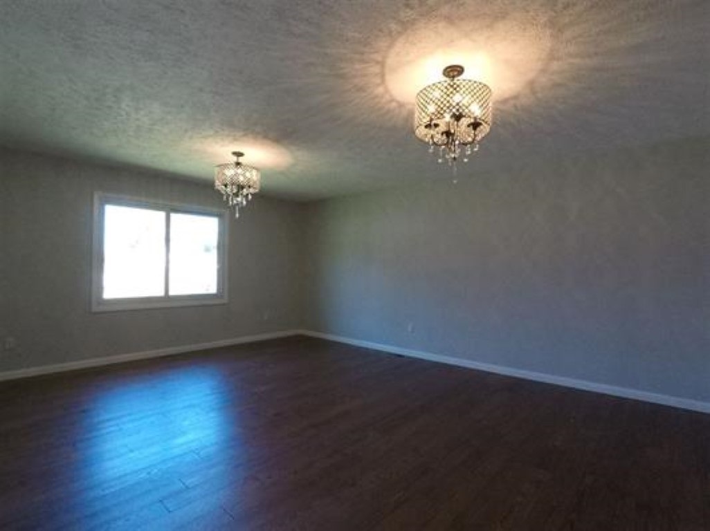 North Platte NE 69101 Real Estate. Kim Hanna-Davis