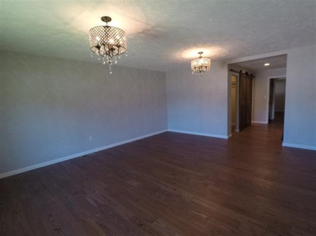 North Platte NE 69101 Real Estate. North Platte Real Estate