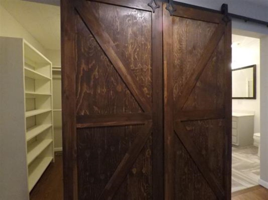 North Platte NE 69101 Real Estate. Residential Listing