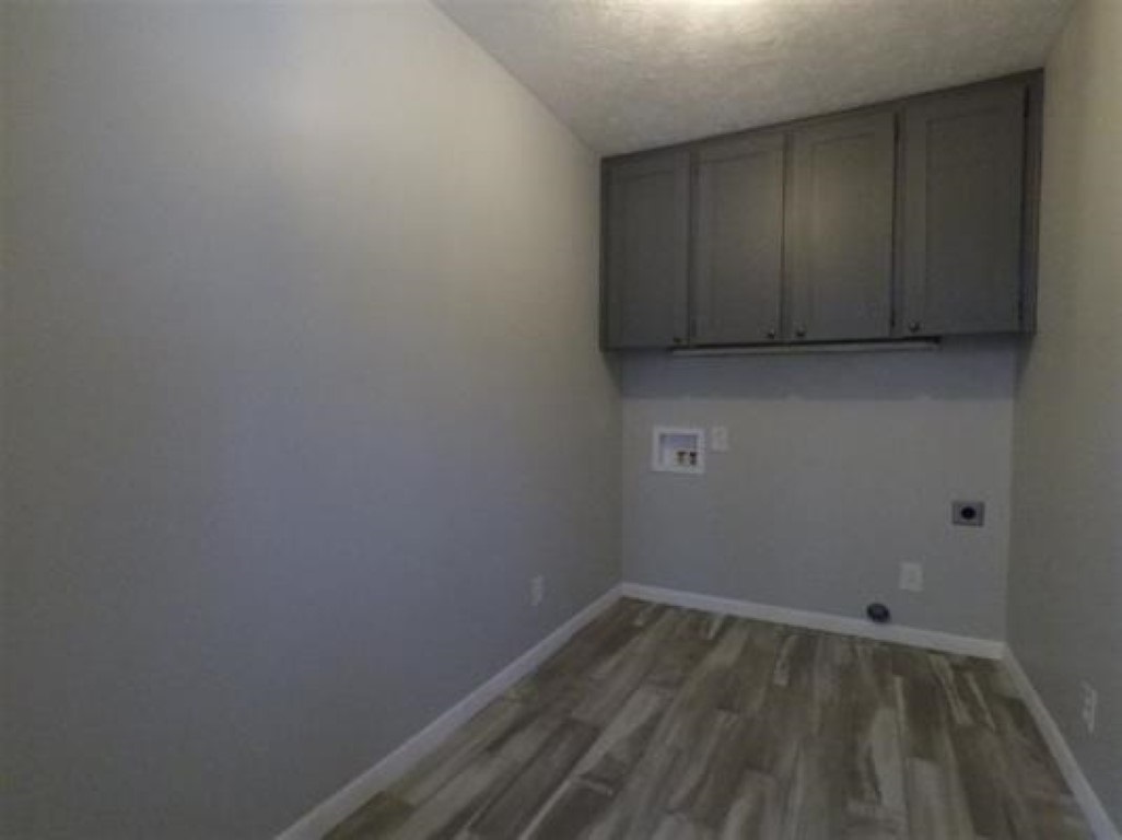 North Platte NE 69101 Real Estate. North Platte Real Estate