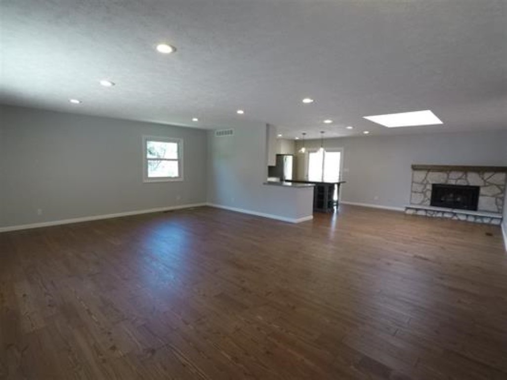 North Platte NE 69101 Real Estate. Kim Hanna-Davis