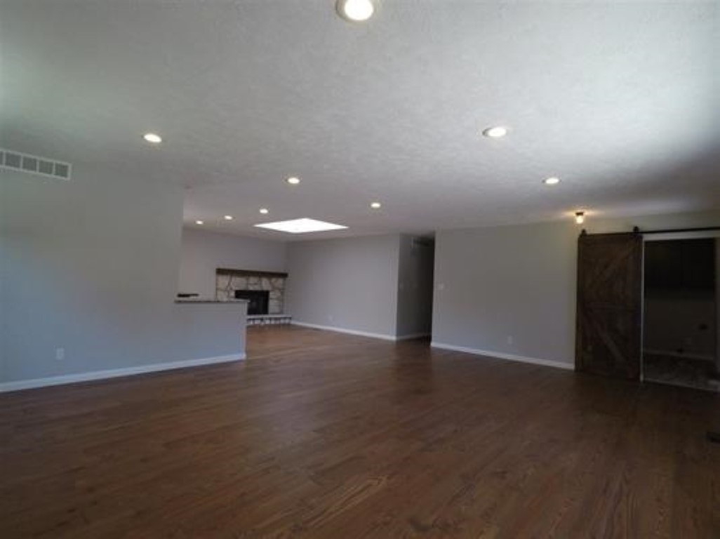 North Platte NE 69101 Real Estate. Kim Hanna-Davis