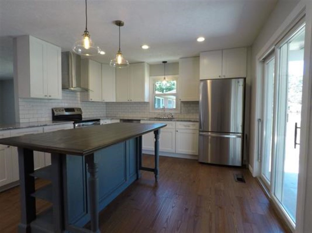 North Platte NE 69101 Real Estate. Kim Hanna-Davis