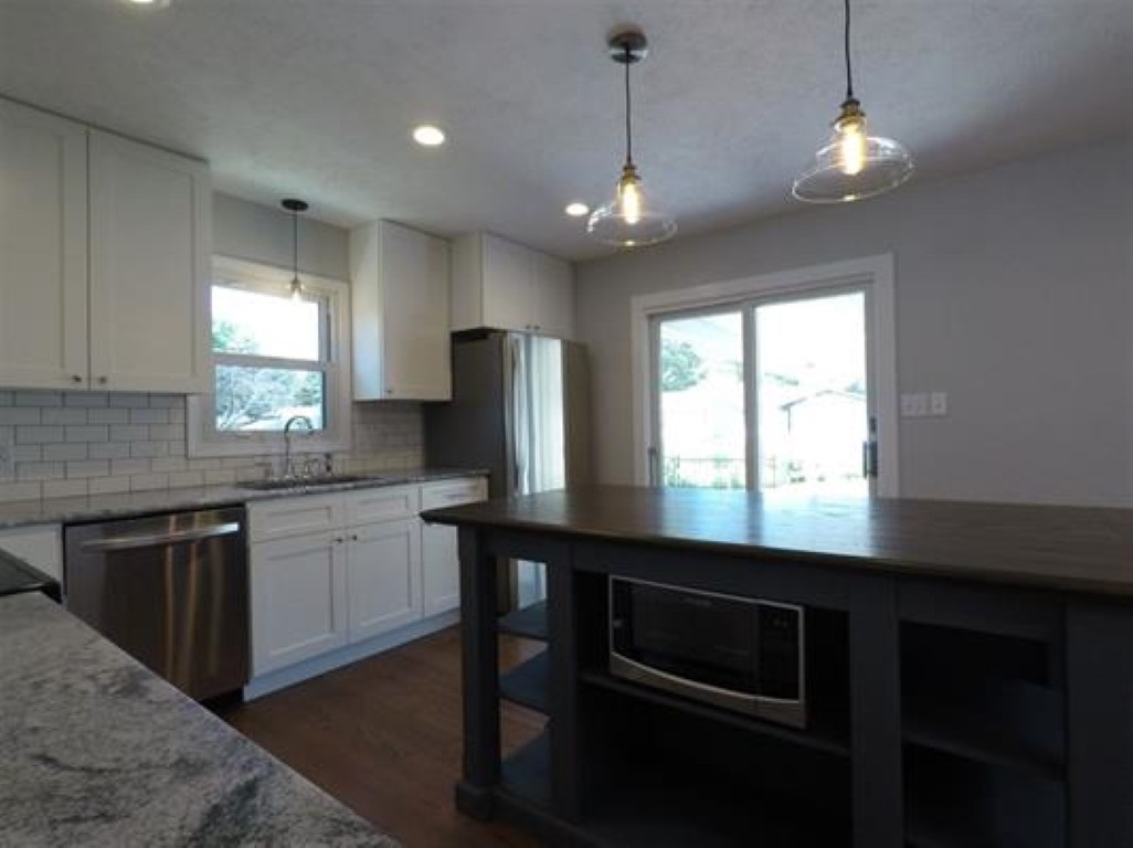 North Platte NE 69101 Real Estate. Gateway Realty Real Living