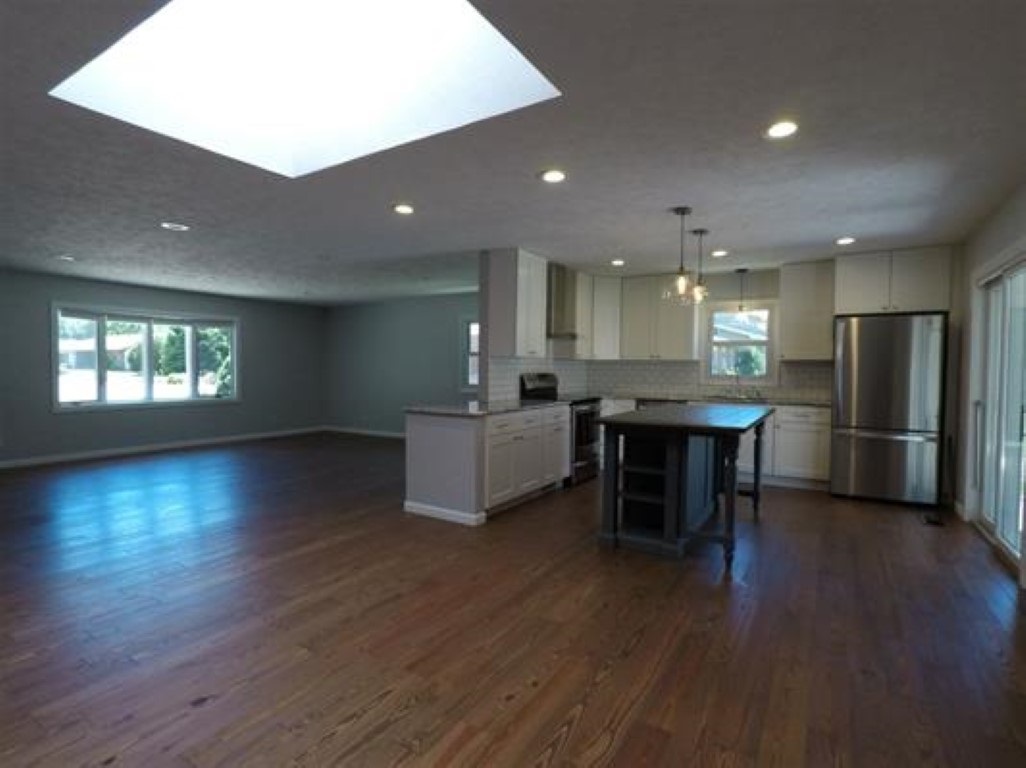 North Platte NE 69101 Real Estate. 0-200k