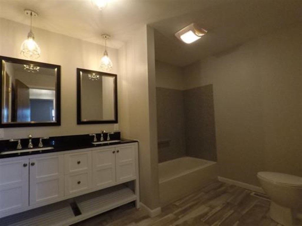 North Platte NE 69101 Real Estate. Residential Listing