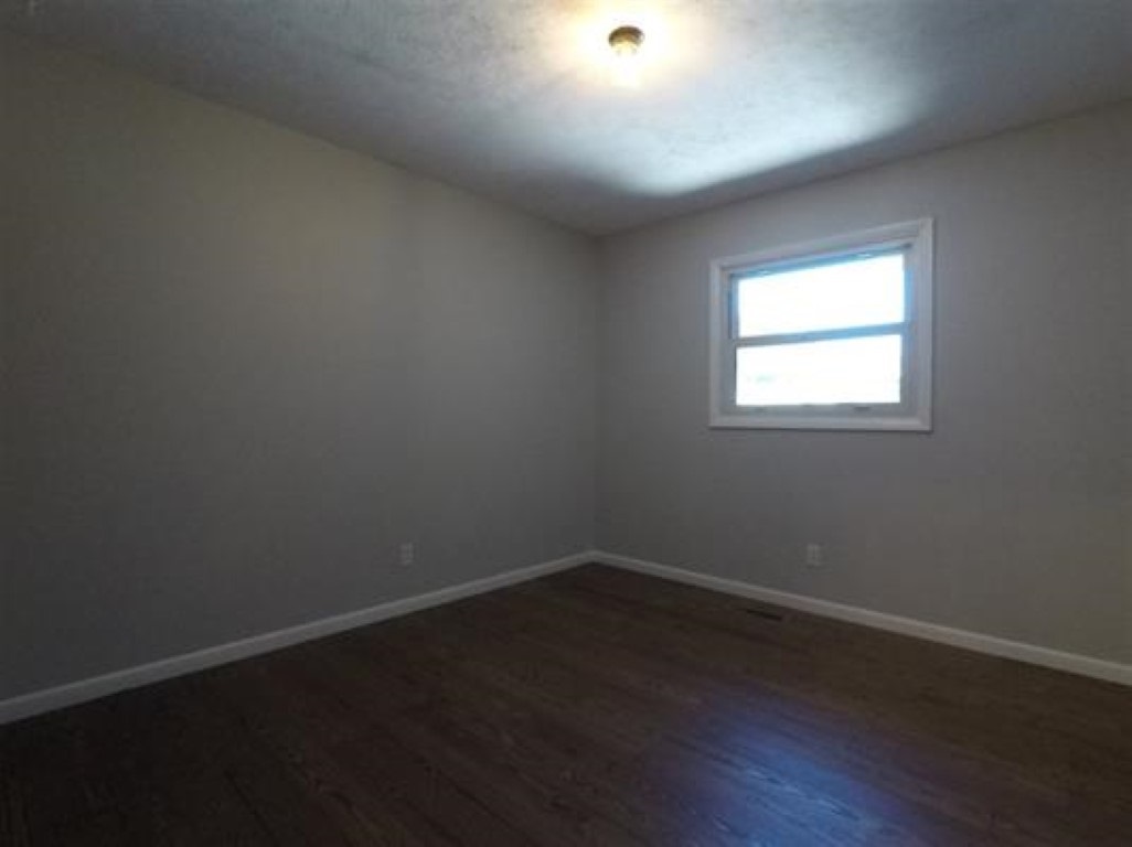 North Platte NE 69101 Real Estate. Gateway Realty Real Living