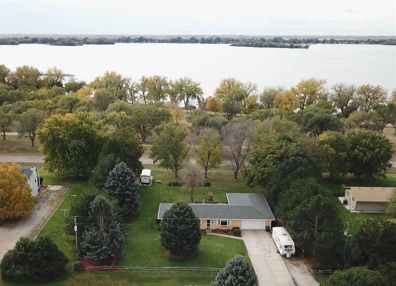 North Platte NE 69101 Real Estate. 0-200k