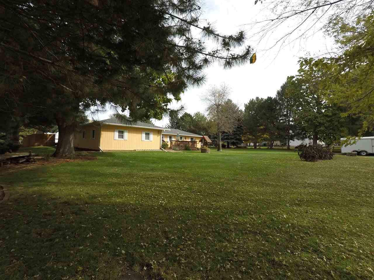 North Platte NE 69101 Real Estate. 0-200k