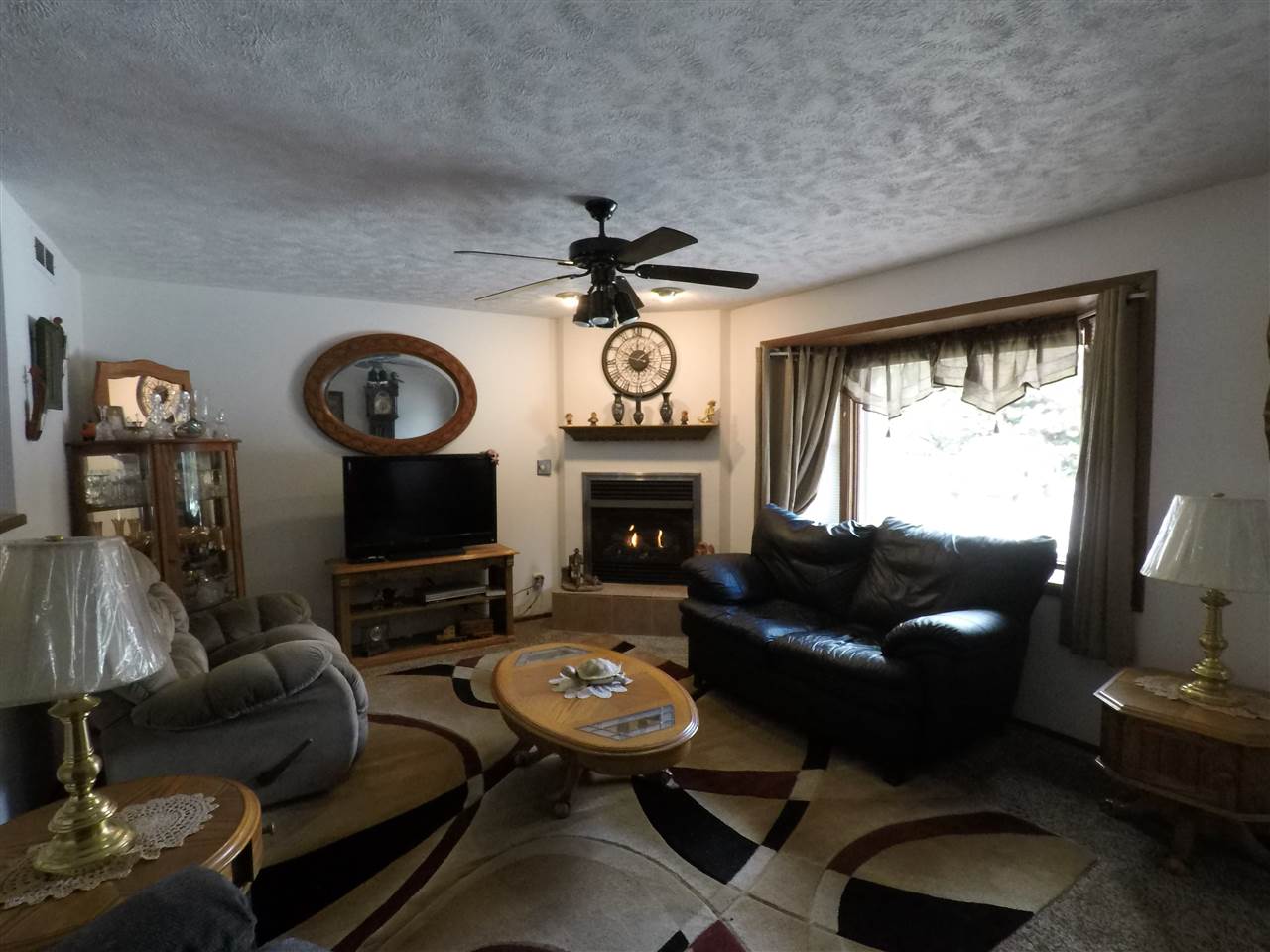 North Platte NE 69101 Real Estate. Gateway Realty Real Living