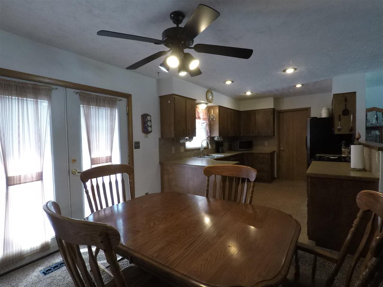 North Platte NE 69101 Real Estate. Kim Hanna-Davis